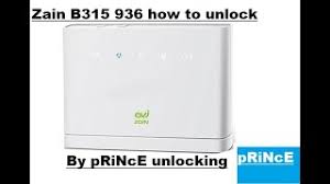 The first step is to install huawei modem drivers · 2. How To Unlock B315s 22 B315s 607 B315s 936 B315s 608 Unlock Router Ø¯ÛŒØ¯Ø¦Ùˆ Dideo