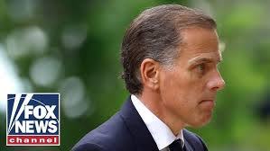 Lawrence Etheridge's Instagram, Twitter & Facebook