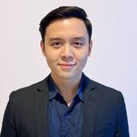 30+ "Lawrence Javier" profiles