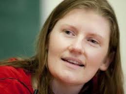 La femme la plus recherchée d'Amérique