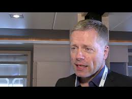 Germany is a very exciting market for e-commerce': Ingo Steves, Gazeley