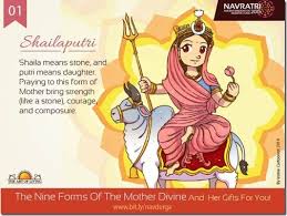 87 maa durga images hd. Tumblr