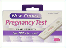 Best Pregnancy Tests