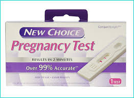 best pregnancy tests