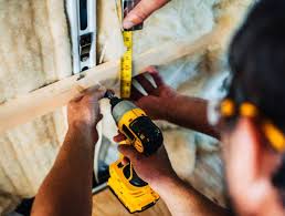 The cost to ship a double bag is less than the cost to. Van Insulation Vanlife Havelock Wool Wool Insulation