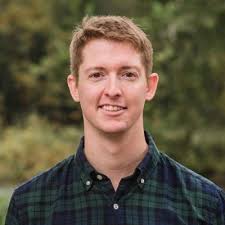 Jesse LeBlanc (@JesseLeBlanc)