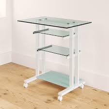 Anzavia Height Adjustable Standing Desk Mit Bildern Schreibtisch Dekorationen Schreibtisch Tisch