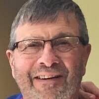 7452908_fbs.jpg?cb=20250815003913