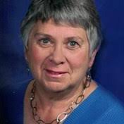 Hagey Family Obituaries