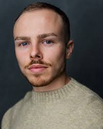 My Family" Breaking Up Ain't Hard to Do (TV Episode 2007)