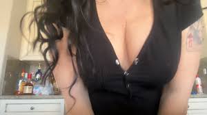 @TittyDropVidss video Tweet