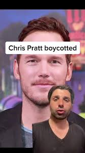 Federal Bullies Bashes Mario