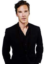 Theatre Archivist Benedict Sherlock Benedict Cumberbatch Sherlock Holmes Benedict