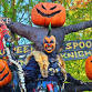 Pennsylvania Renaissance Faire event image