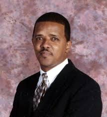 Michael Bernard Lowe Obituary