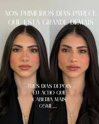 Dra. Camila Hecksher