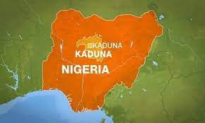 Jun 20, 2021 · in 2015, the jonathan administration postponed the general election for six weeks because some local governments in borno state were under the control of terrorists. Kaduna Council Poll Pdp Cnpp Fault Election Outcome Latest Nigeria News Nigerian Newspapers Politics
