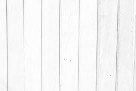 25 Vinyl Fence Ideas And Pictures For Your Yard Garden Or Home In 2020