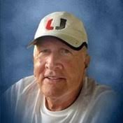 Sommer Family Obituaries