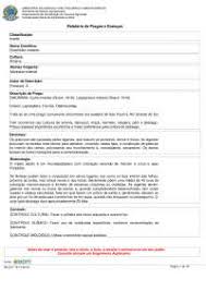 How a father raised $100 million \u2013 and. Relatorio Doenca De Pompe Relatorio Sobre O Filme Decisoes Extremas Docsity