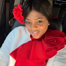 Let's welcome our new members! Lisa Marie, Jemma Bascombe, Brithney  Broomes, Suzan Pack, Nadine Jimdar, Feleisha Leith, Gillian Charles, Isha  Boyce, Choyling London, Cherryann Donigan, Hadassah N Whiskey, Richard  Nanan, Adanna Meade-Williams,