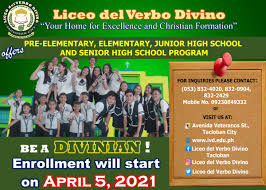 Pronto socorro de pediatria 24h. Liceo Del Verbo Divino Liceoverbo Twitter