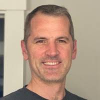 Ethan Lowry Email & Phone Number