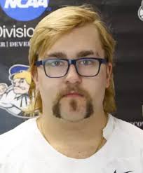 Dalton Gladden's Instagram, Twitter & Facebook