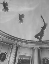 Anthony Luke S Not Just Another Photoblog Blog Photographer Profile Pierre Jahan Art Institute Of Chicago New Orleans Museums Pierre