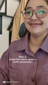 8 𝙋𝙧𝙤𝙫𝙚𝙣 𝙎𝙩𝙚𝙥𝙨 𝙩𝙤 𝘼𝙘𝙚 𝙖𝙣 𝙄𝙣𝙩𝙚𝙧𝙫𝙞𝙚𝙬 𝙖𝙨 𝙖  𝙑𝙞𝙧𝙩𝙪𝙖𝙡 𝘼𝙨𝙨𝙞𝙨𝙩𝙖𝙣𝙩 , (And I Was Hired at the End!) 😉, 1.  Introduce yourself by starting with what you do as a VA., 2. Greet the  client again to create ...