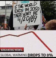 Welp Bernie2020 Berniesanders College Highschool Collegetuition Minimumwage Union Parenthood Workersunion Teachers Global Warming My Love Memes