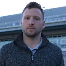 Jesse Lyman (@jesse.lyman) • Instagram photos and videos