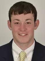 2014 Football Roster