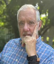 Is this a legitimate book publishing opportunity?