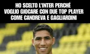 The italian led inter milan to their first serie a title in 10 years. Inter La Rabbia Dei Tifosi E Caccia Ai Colpevoli Gli Juventini Sbeffeggiano Conte 12 Milioni All Anno Per Foto Serie A Calciomercato Com