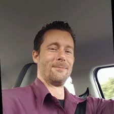 flevolandfietstegenkanker #alped