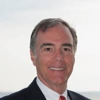 Abe Adams Email & Phone Number