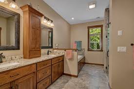 We offer three cabinetry pricing options so you can choose what's best for your remodel. Brenny Cabinets Brenny Custom Cabinets Inc