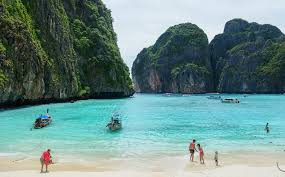 Current weather in thailand, with temperatures in 17 cities, including high and low temperatures for the country. Thailand In November Travel Tips Weather And More Kimkim