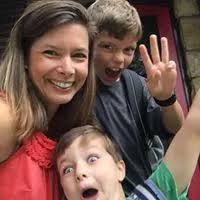 Kristen Augitto, Minocqua, Wi... Read Reviews