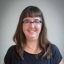 ADS Grenzfriedensbund e.V. Flensburg