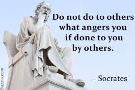 If you're enjoying these quotes, make sure to check out our collection of friedrich nietzsche quotes on life and love. Socrates Famous Quotes Love Love Quotes Collection Within Hd Images