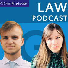 GradLife Law Ep 9