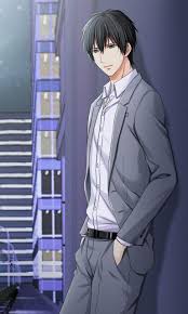 We did not find results for: Ourtwobedroomstory Anime Best Friends Anime Cool Anime Guys