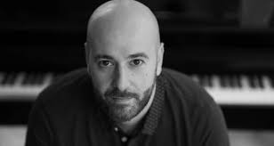 Mixing & Mastering Engineers, Producers & Songwriters who worked with Royal  Corvus