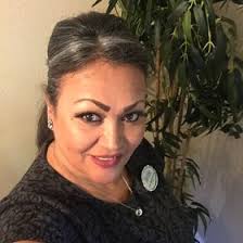 My name is maria valenzuela and i am a sacramento based web designer. Anna Maria Valenzuela A Mariavalenzue Profile Pinterest