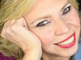 Noticias de Mabel Mata