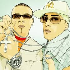 Stream Daniel Draper music