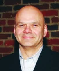 SUPPORTING PARTNERSHIPS AND RESOURCES FOR KIDS 2010–11 PROGRESS REPORT  SUPPORTING PARTNERSHIPS AND RESOURCES FOR KIDS