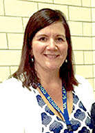 Drama follows CPS release of individual school budgets